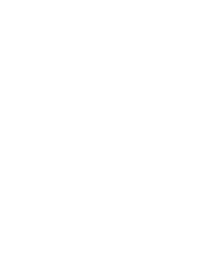 In unserem Produktentwicklungszentrum entwickeln wir Produkte, die den W nschen des Endverbrauchers und des Installat...