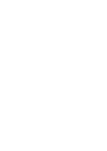 In Sachen Qualit t machen wir bei Vogel’s keine Kompromisse. Sie m ssen sich darauf verlassen k nnen, dass Sie ein se...