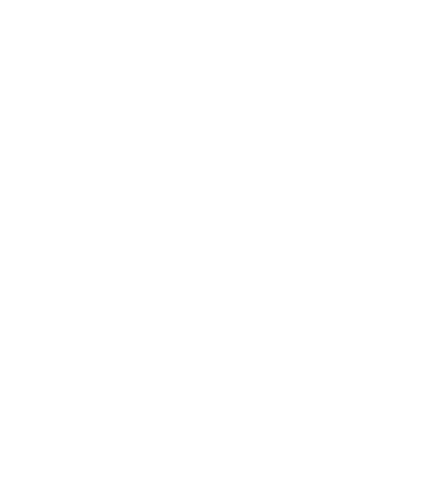Die RISE serie Motorisierte Display Liftsysteme 