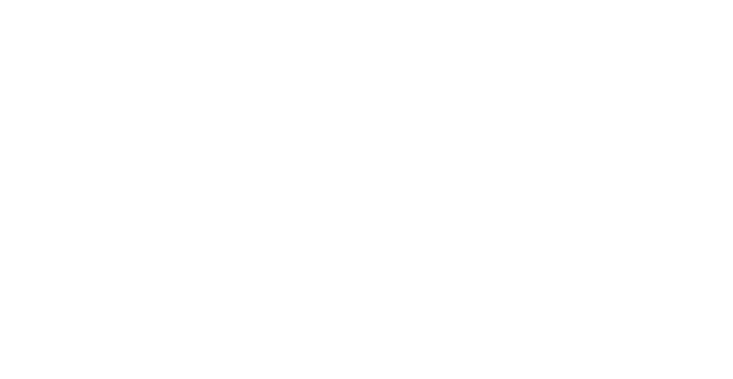 Vogel’s motorbetriebene Display Liftsysteme