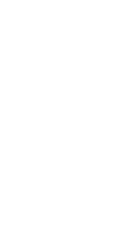 Eine Reihe von motorisierten Display Liftsysteme, mit denen Sie Ihren Display intuitiv und sicher an der richtigen St...
