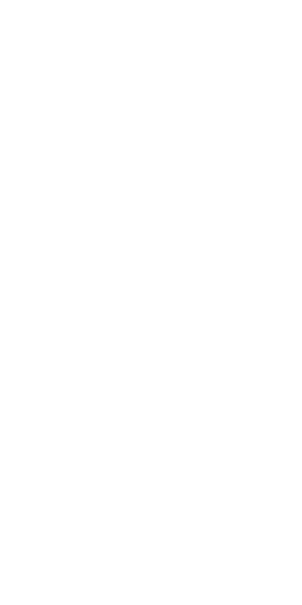 ￼ Motorisierte Bewegung mit 50 oder 80 mm pro Sekunde mit dem QuickRise™ System. ￼ Kollisionsschutz. Im Falle eines H...