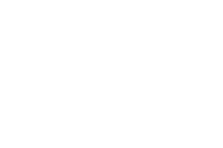 Dank der intuitiven Bedienung des Liftsystems k nnen wirklich alle, ob gro oder klein, m helos damit arbeiten. Aktiv...