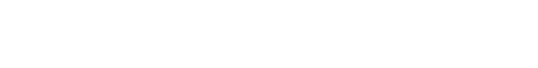 Einzelheiten zum Produkt