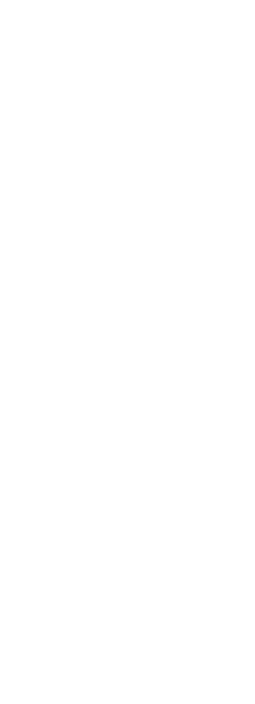 Die besten Materialien In Sachen Qualit t macht Vogel’s keine Kompromisse. Sie m ssen sich darauf verlassen k nnen, d...