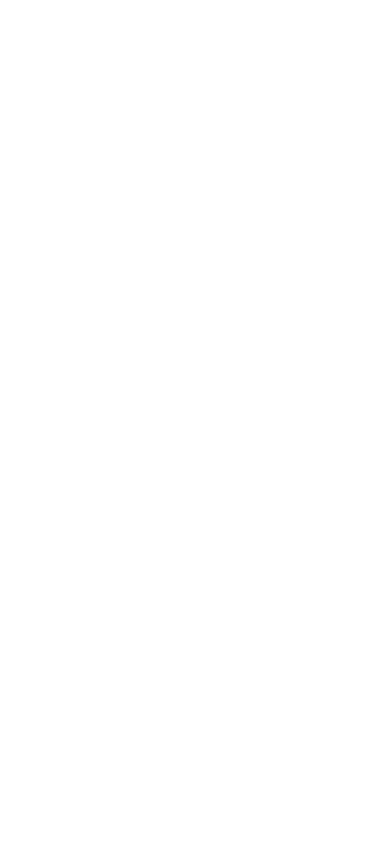 Die beste L sung In unserem Produktentwicklungszentrum entwickeln wir Produkte, die den W nschen des Endverbrauchers ...