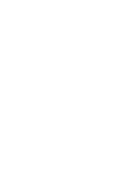 Durch die Installation von oben nach unten ist die Montage der motorisierten RISE Display Liftsysteme ganz einfach. D...