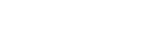 RISE A162 Verl ngerte Wandhalterung 13–19 cm