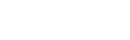 RISE A161 Verl ngerte Wandhalterung 7–13 cm