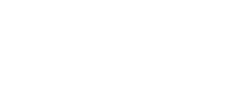 RISE A112 St nderwand Adapter 