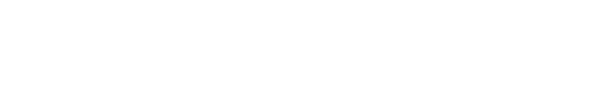 Produkt bersicht DirectControl 