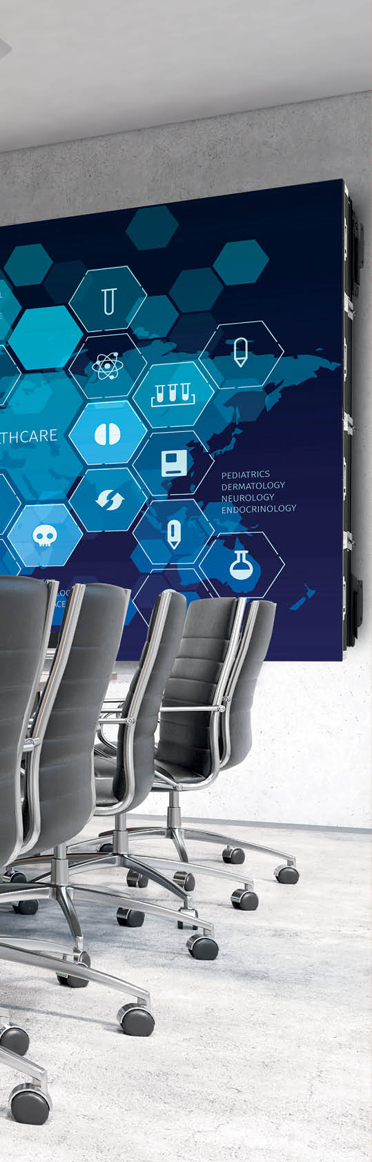 7380300,8712285339363