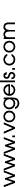 www.vogels.com