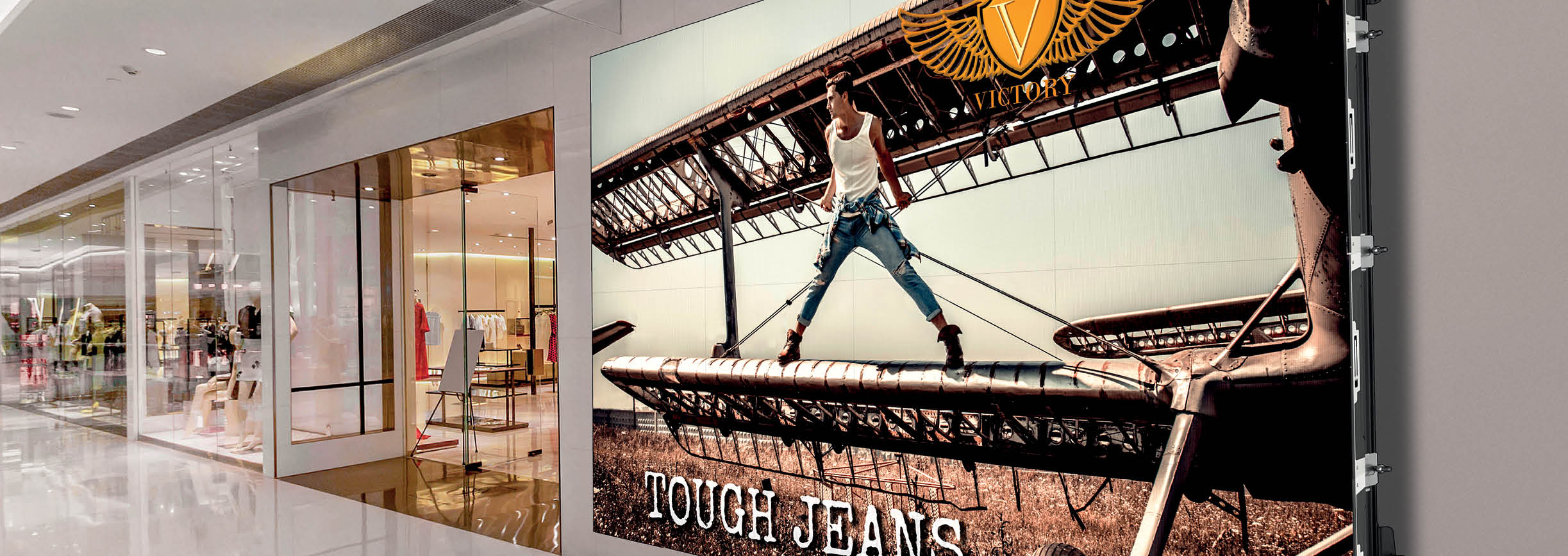 7380300,8712285339363