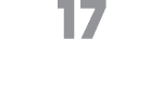 17