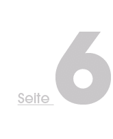 Seite 6