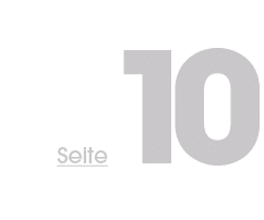 Seite10