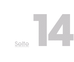 Seite14