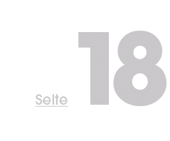 Seite18