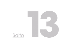 Seite13