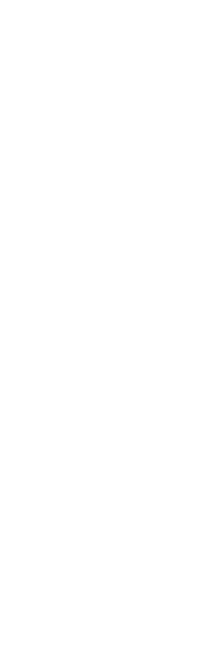 Die Installation und Wartung einer Videowand erfordert Fachwissen, Planung und Pr zision. Es spielt keine Rolle, ob S...