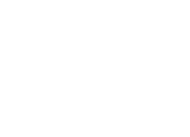 Klicken Sie hier, um die von Vogel’s realisierten Projekte anzusehen.