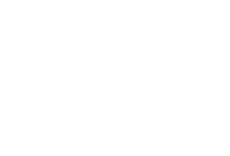 Eine gute Vorbereitung legt den Grundstein f r eine erfolgreiche Installation. Dies wurde im vorherigen Kapitel ausf ...