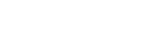 Empfehlungen f r AV Installateure