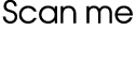 Scan me