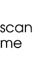 scan me