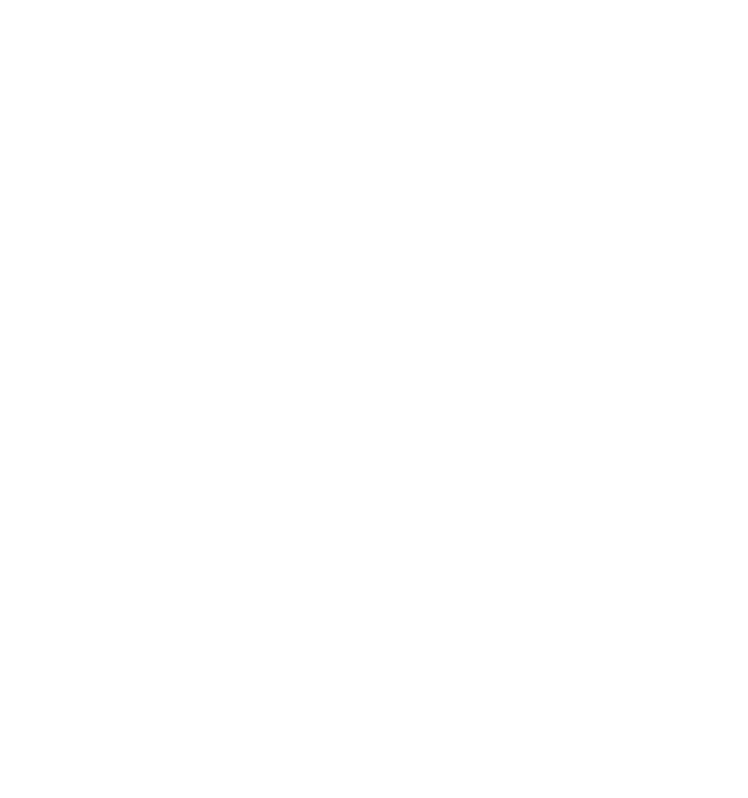 Our jubilee,5,1973-1980 How it all started, BEK 100 & first TV mount,9-21,1991-1998 First ceiling mount, Havoned & Ev   