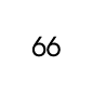 66