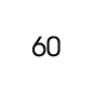 60