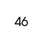 46