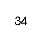34