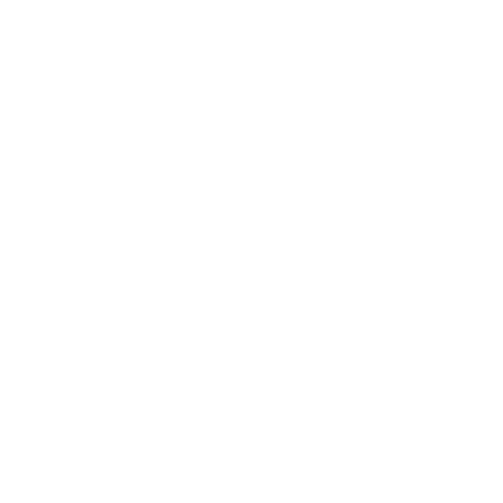 It was totally bizarre because we were selling more TV mounts than there were plasma TVs actually being sold in West   