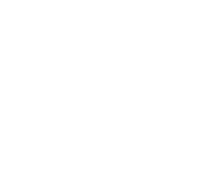 50 years of Vogel s family 