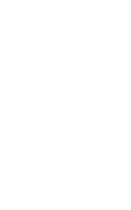 50 years on, we are still a family business  Looking after our people  Looking after the environment  Quality conscio   