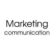 Marketing communication