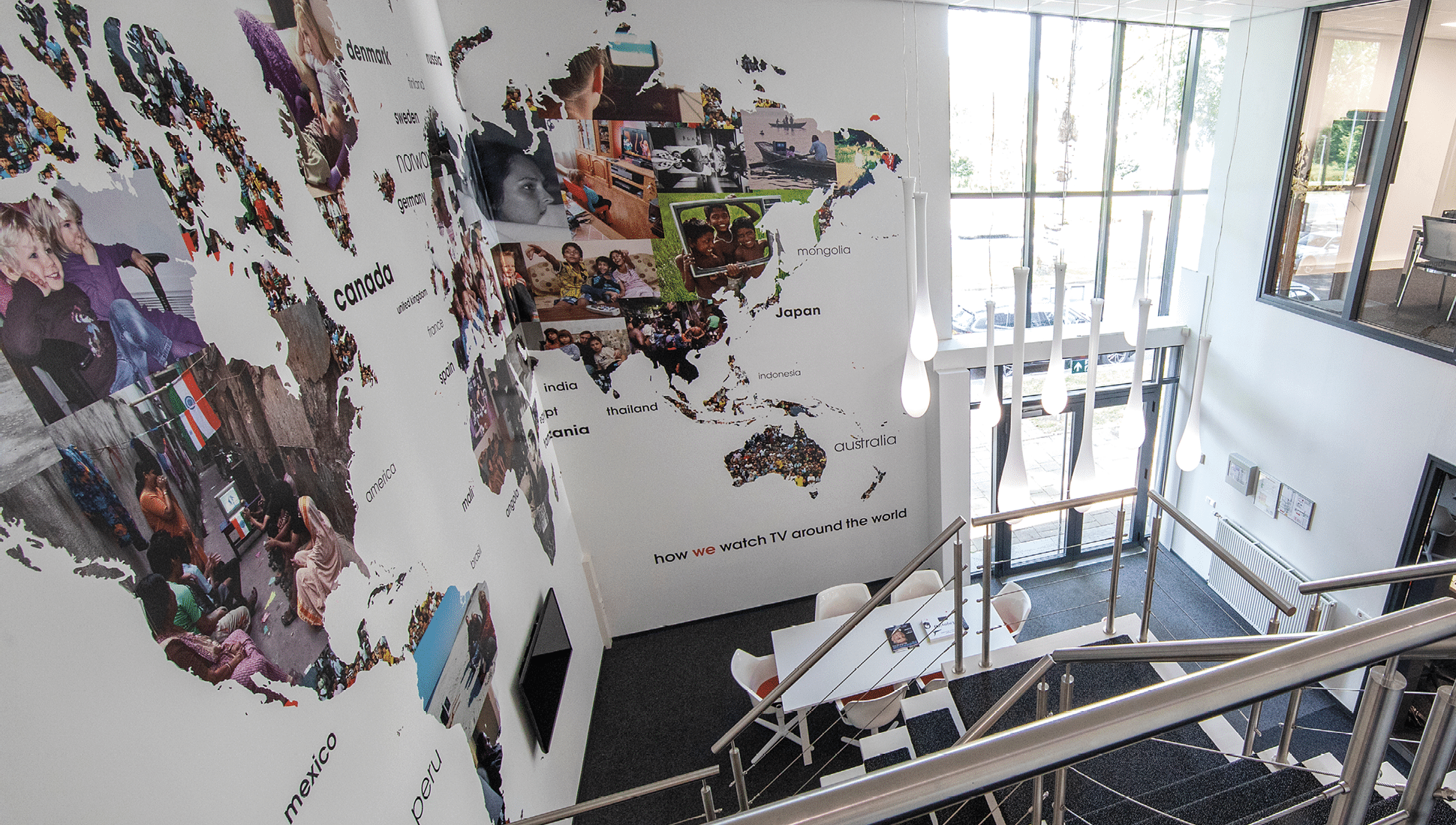 17-06-2020, Best, Eindhoven, bouw, retail, nieuwbouw, renovatie, sloop,