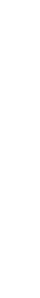 2022   Vogel s Holding BV  All rights reserved 