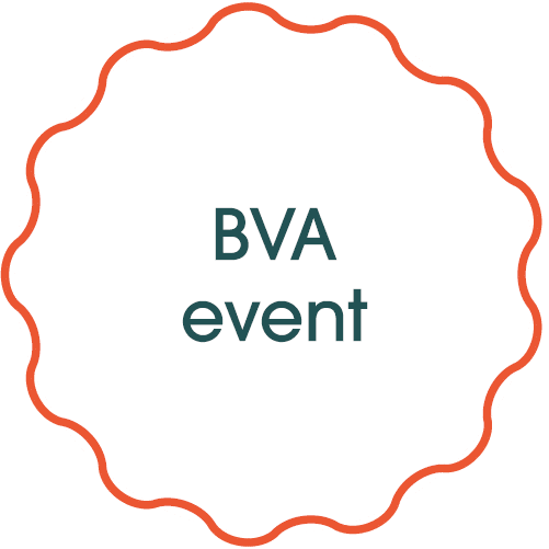 BVA event