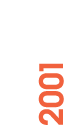 2001