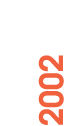 2002