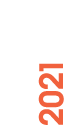 2021