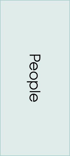People