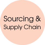Sourcing & Supply Chain