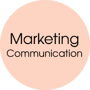 Marketing Communication