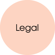 Legal