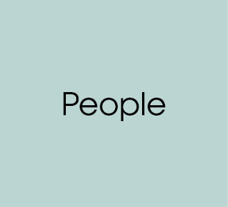 People